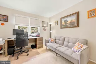 7 Pin Oak Ct, Blackwood, NJ 08012 - Photo 20