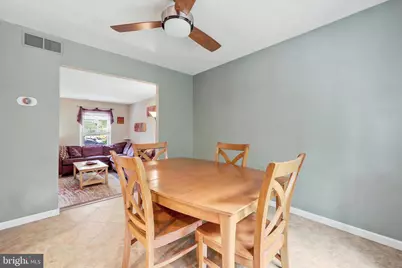 7 Pin Oak Court, Blackwood, NJ 08012 - Photo 6