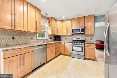 7 Pin Oak Court, Blackwood, NJ 08012 - Photo 10