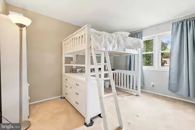 7 Pin Oak Court, Blackwood, NJ 08012 - Photo 18