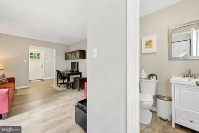 7 Pin Oak Court, Blackwood, NJ 08012 - Photo 12