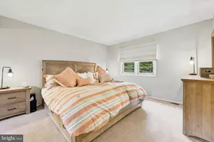 7 Pin Oak Ct, Blackwood, NJ 08012 - Photo 14