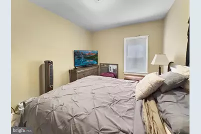 6 Salem Avenue, Newfield, NJ 08344 - Photo 10