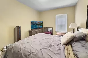6 Salem Ave, Newfield, NJ 08344 - Photo 10