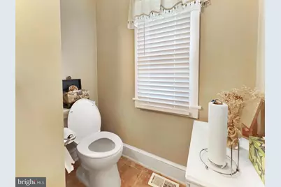 6 Salem Avenue, Newfield, NJ 08344 - Photo 12