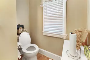 6 Salem Ave, Newfield, NJ 08344 - Photo 12