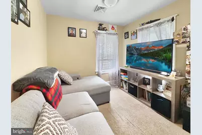 6 Salem Avenue, Newfield, NJ 08344 - Photo 20