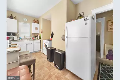 6 Salem Avenue, Newfield, NJ 08344 - Photo 14