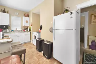 6 Salem Ave, Newfield, NJ 08344 - Photo 14