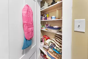 6 Salem Ave, Newfield, NJ 08344 - Photo 8