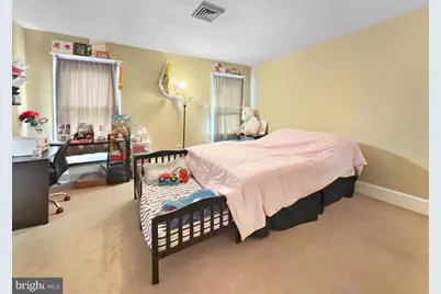 6 Salem Avenue, Newfield, NJ 08344 - Photo 22