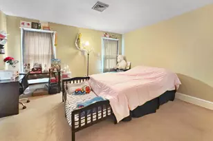 6 Salem Ave, Newfield, NJ 08344 - Photo 22