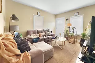 6 Salem Ave, Newfield, NJ 08344 - Photo 4