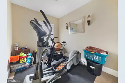 6 Salem Avenue, Newfield, NJ 08344 - Photo 6