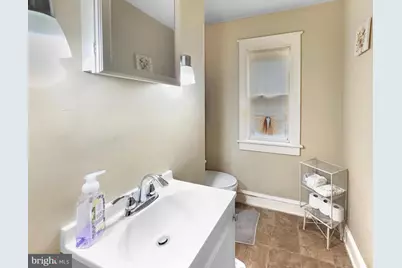 6 Salem Avenue, Newfield, NJ 08344 - Photo 26