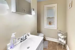 6 Salem Ave, Newfield, NJ 08344 - Photo 26