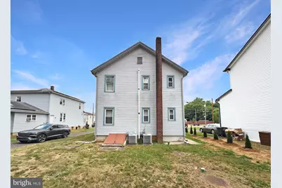 6 Salem Avenue, Newfield, NJ 08344 - Photo 32