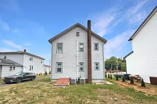 6 Salem Ave, Newfield, NJ 08344 - Photo 32