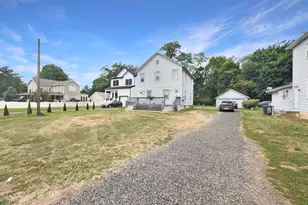 6 Salem Ave, Newfield, NJ 08344 - Photo 2
