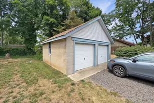 6 Salem Ave, Newfield, NJ 08344 - Photo 28
