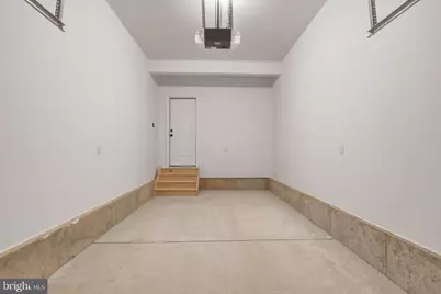 211 Stotesbury Avenue, Newfield, NJ 08344 - Photo 16