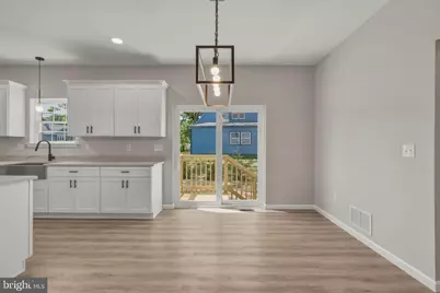211 Stotesbury Avenue, Newfield, NJ 08344 - Photo 10