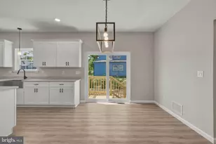 211 Stotesbury Ave, Newfield, NJ 08344 - Photo 10