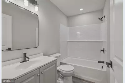 211 Stotesbury Avenue, Newfield, NJ 08344 - Photo 20