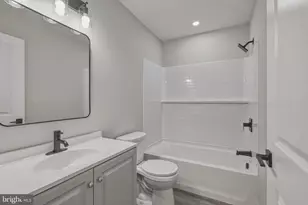 211 Stotesbury Ave, Newfield, NJ 08344 - Photo 20