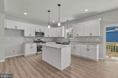 211 Stotesbury Avenue, Newfield, NJ 08344 - Photo 6