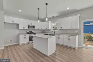 211 Stotesbury Ave, Newfield, NJ 08344 - Photo 6