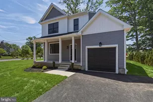 211 Stotesbury Ave, Newfield, NJ 08344 - Photo 2