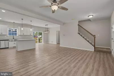 211 Stotesbury Avenue, Newfield, NJ 08344 - Photo 4