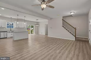 211 Stotesbury Ave, Newfield, NJ 08344 - Photo 4