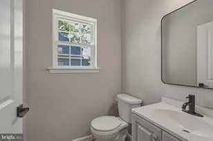 211 Stotesbury Ave, Newfield, NJ 08344 - Photo 12