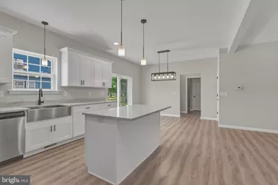 211 Stotesbury Avenue, Newfield, NJ 08344 - Photo 8