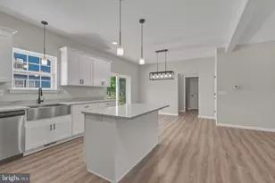 211 Stotesbury Ave, Newfield, NJ 08344 - Photo 8
