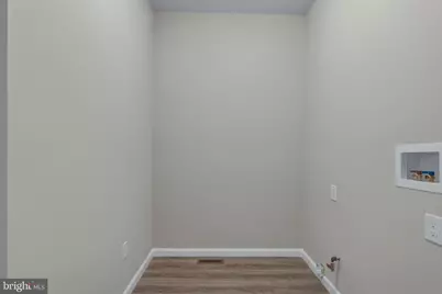 211 Stotesbury Avenue, Newfield, NJ 08344 - Photo 14