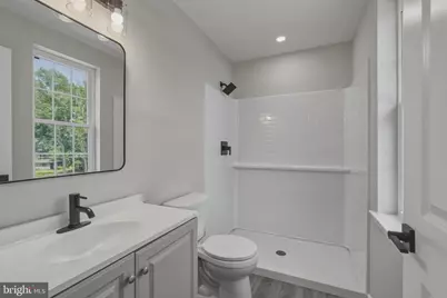 211 Stotesbury Avenue, Newfield, NJ 08344 - Photo 28