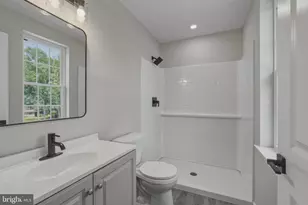 211 Stotesbury Ave, Newfield, NJ 08344 - Photo 28