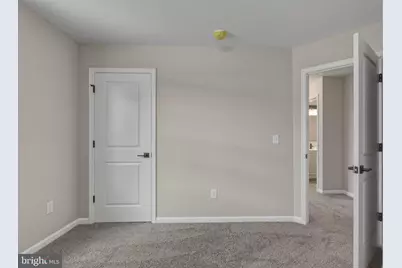211 Stotesbury Avenue, Newfield, NJ 08344 - Photo 24