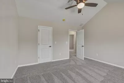 211 Stotesbury Avenue, Newfield, NJ 08344 - Photo 26