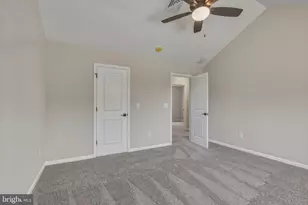 211 Stotesbury Ave, Newfield, NJ 08344 - Photo 26