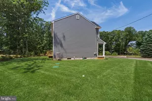 211 Stotesbury Ave, Newfield, NJ 08344 - Photo 34