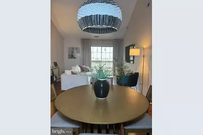 1117 Tristram Circle, Mantua, NJ 08051 - Photo 2