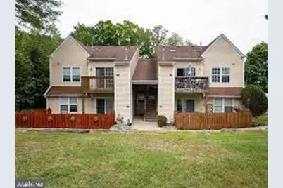 1117 Tristram Circle, Mantua, NJ 08051 - Photo 4