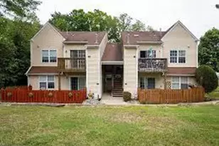 1117 Tristram Cir, Mantua, NJ 08051 - Photo 4
