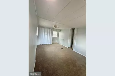 603 Sherwood Place, Mantua, NJ 08051 - Photo 12