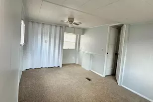 603 Sherwood Pl, Mantua, NJ 08051 - Photo 12