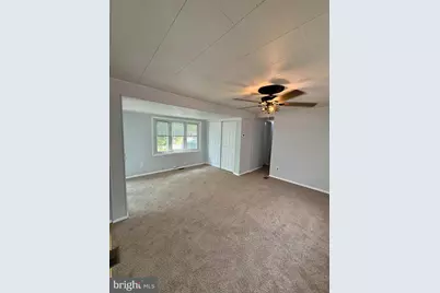 603 Sherwood Place, Mantua, NJ 08051 - Photo 4